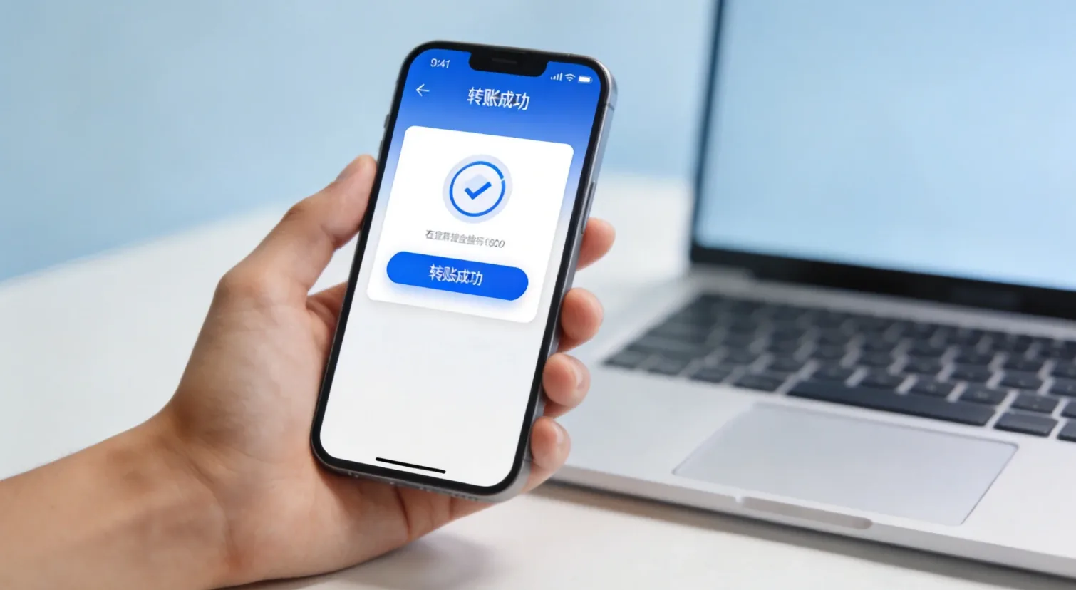 痛点 5